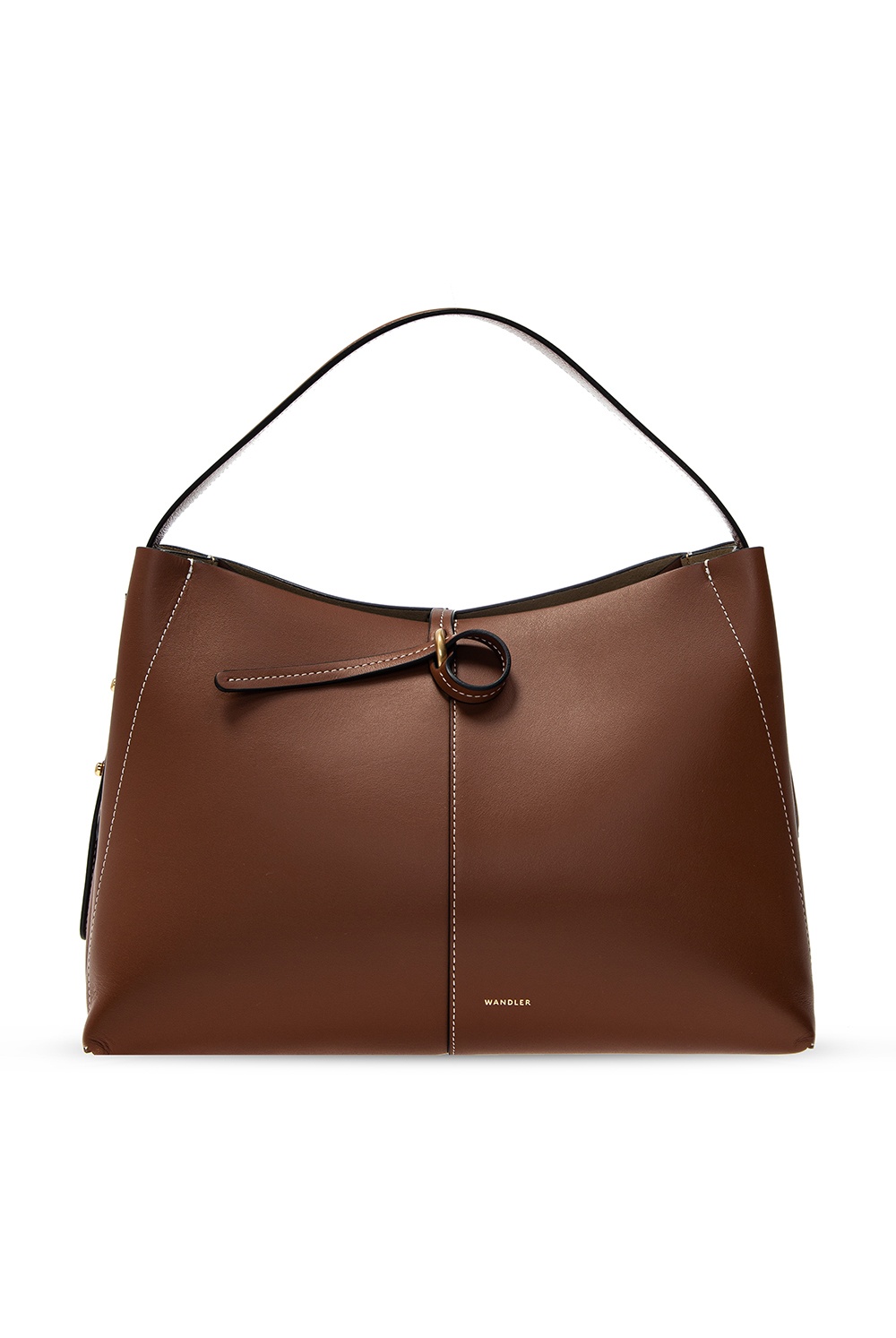 Wandler ‘Ava’ shoulder bag